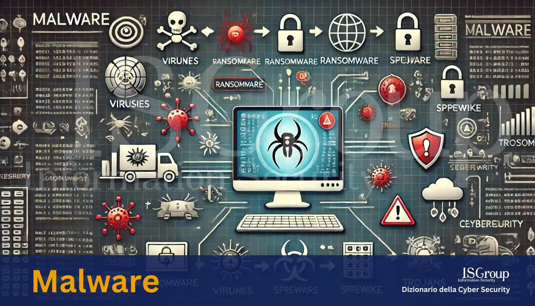 Malware