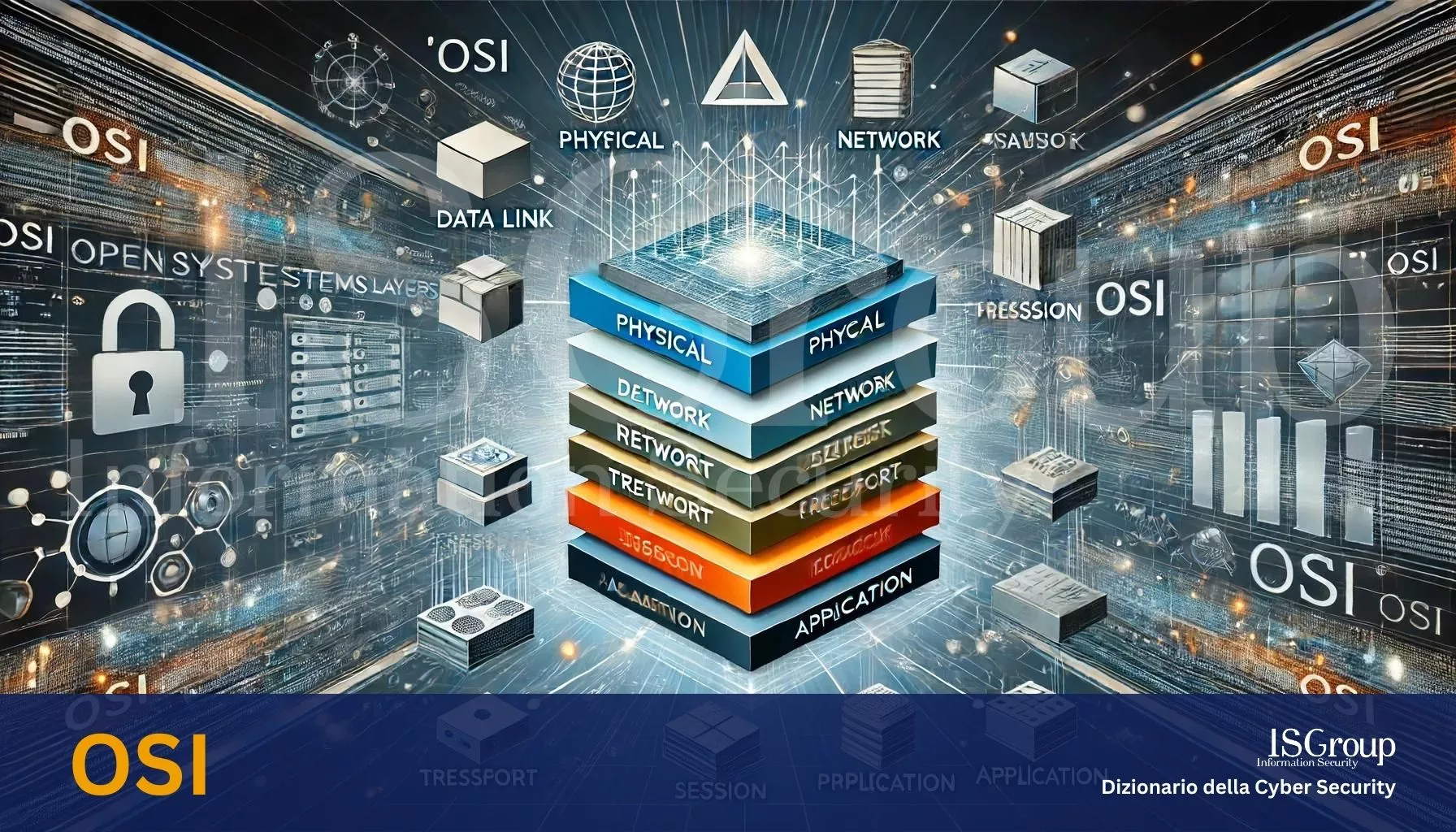 OSI