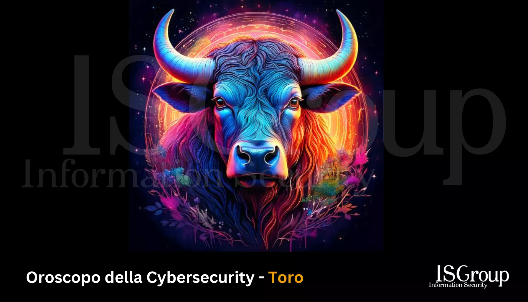 Stier ♉️ – Cyber Security Horoskop ✨ 🪐 November 🤖