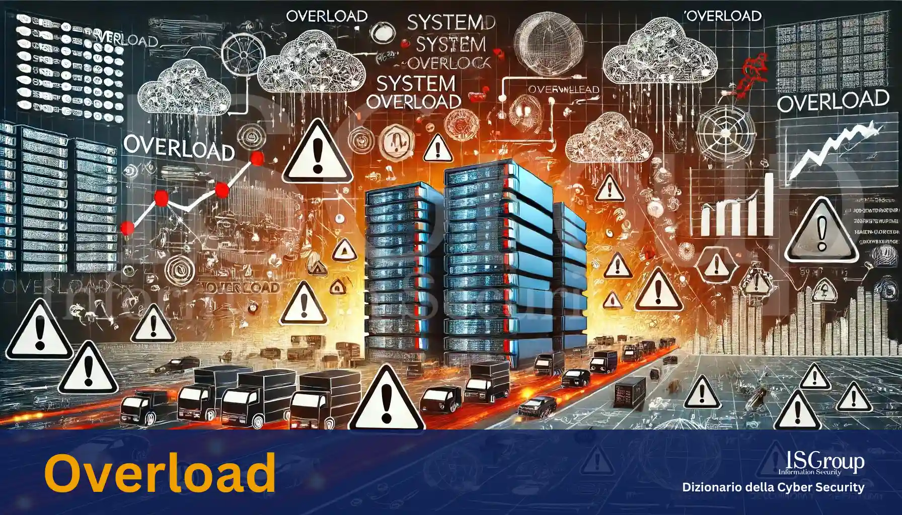 Overload