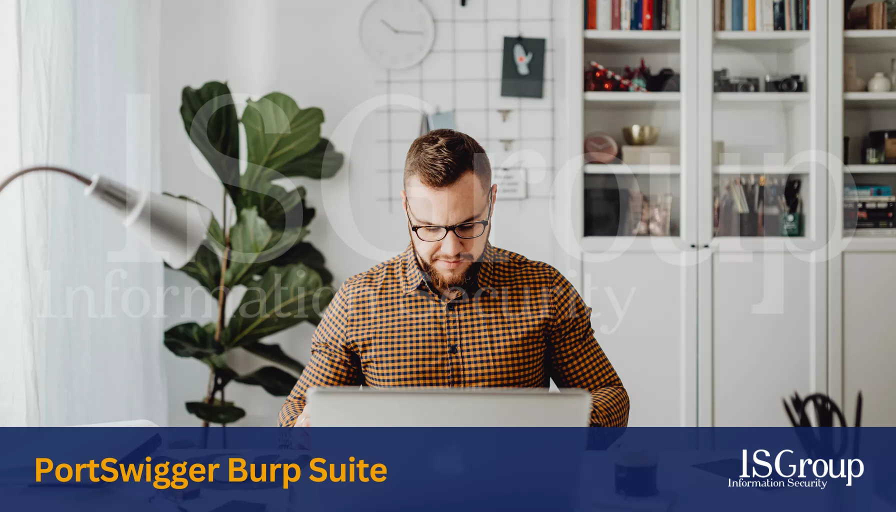 PortSwigger Burp Suite Rivenditore italiano
