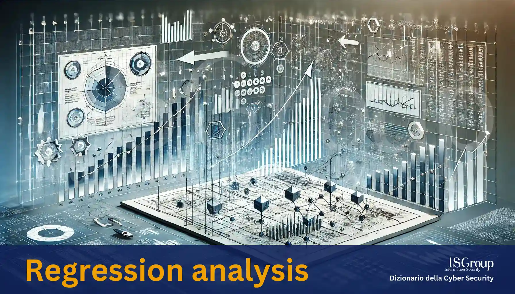Regression Analysis