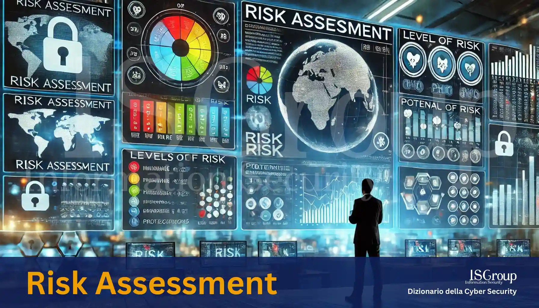 Risk Assessment