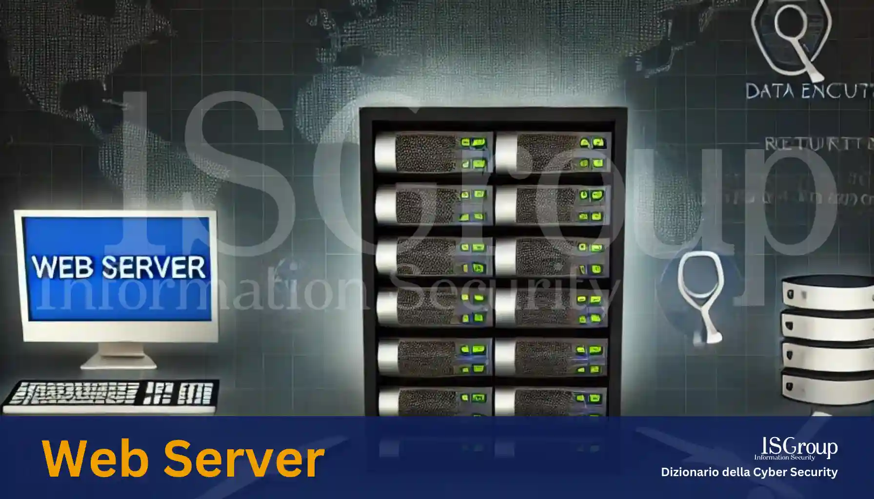 Webserver