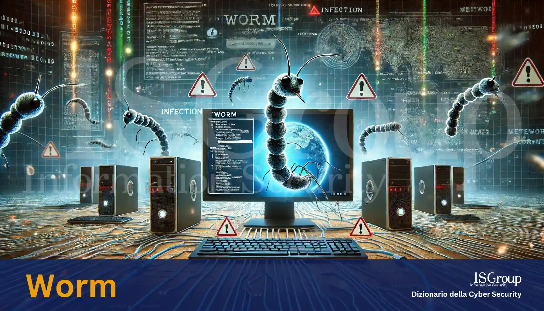 Wurm