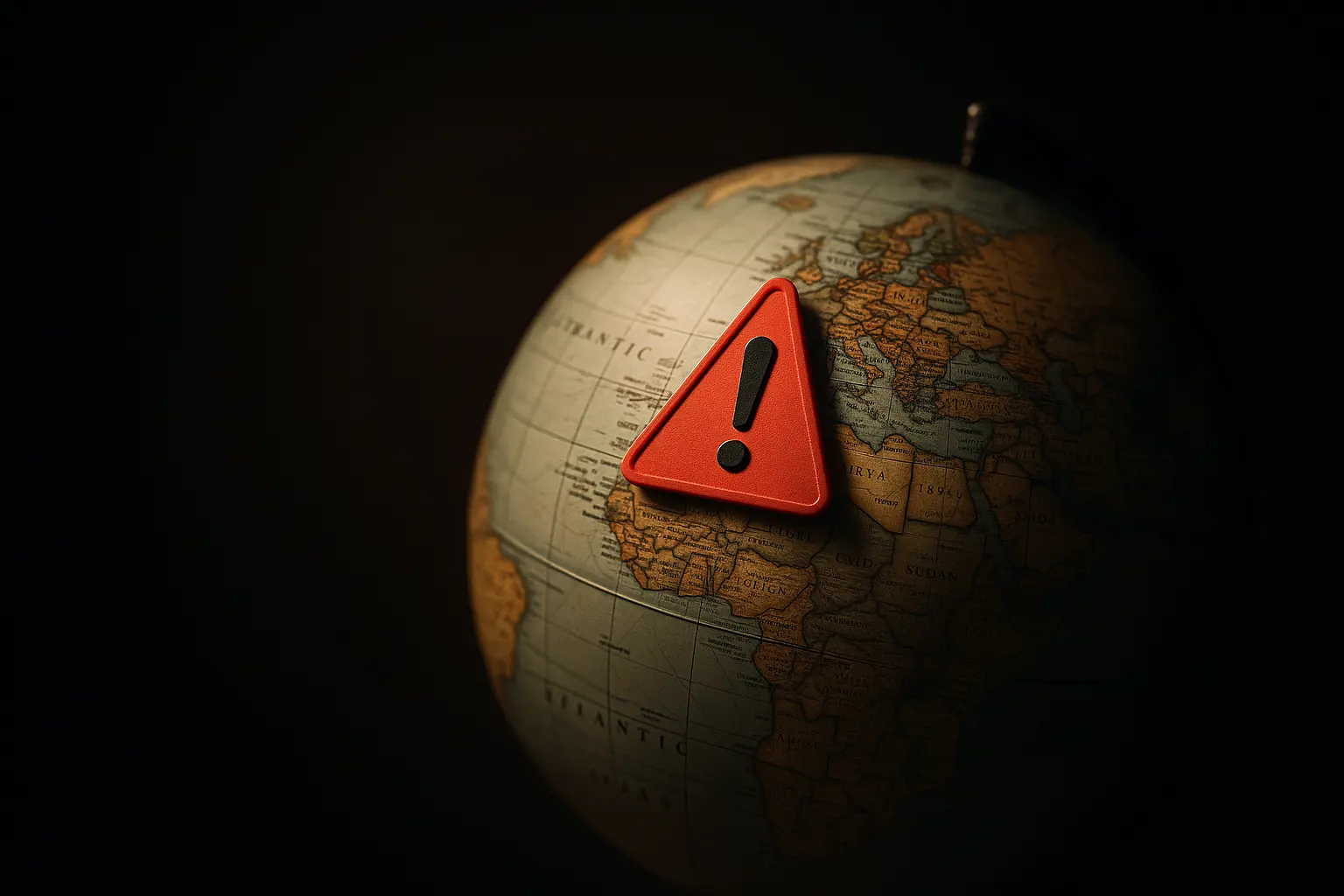 Threat modeling per AI generativa e LLM rischi e mitigazioni