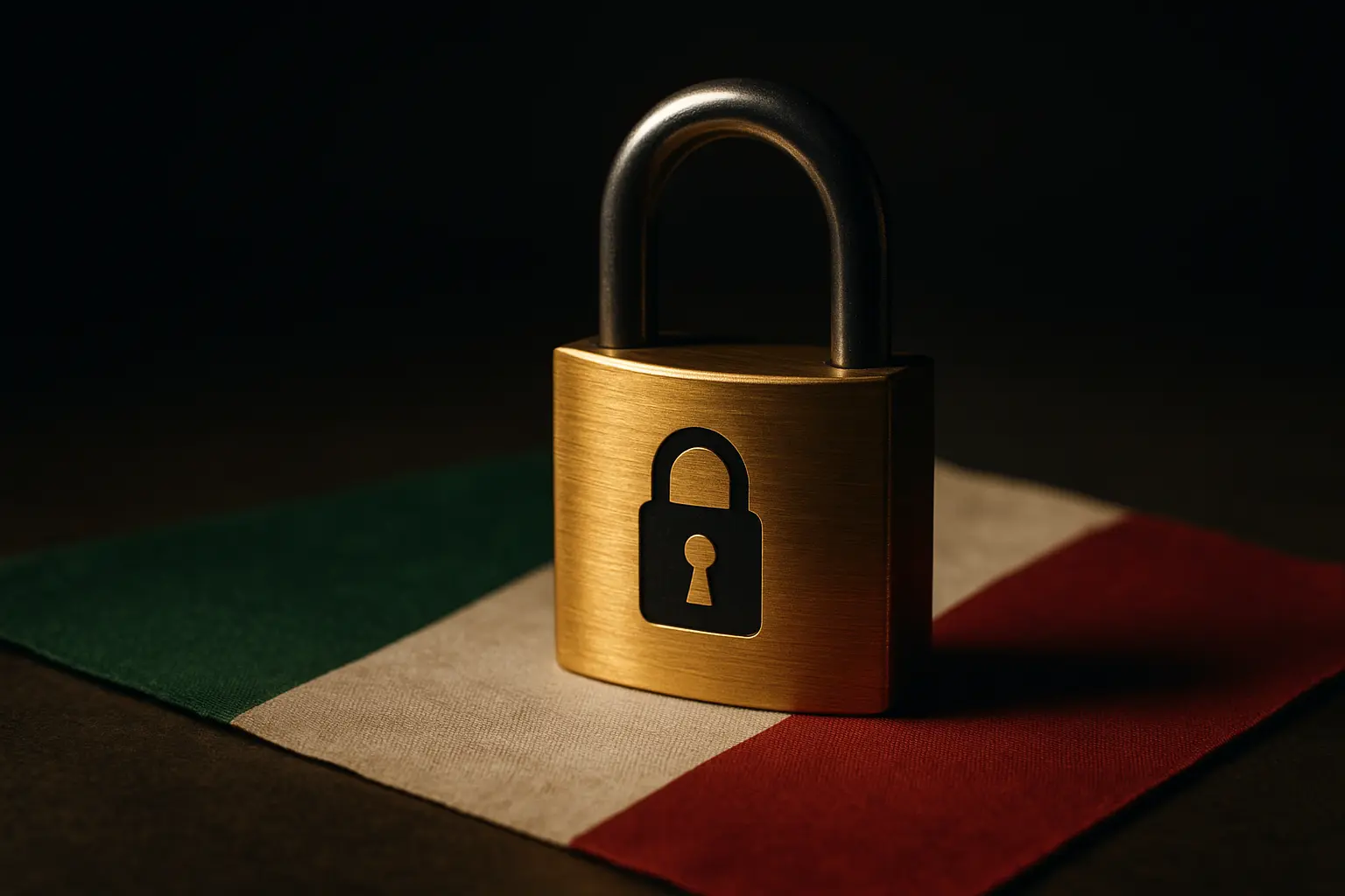 Incentivo MIMIT 2026 per cybersecurity PMI con soluzioni ISGroup