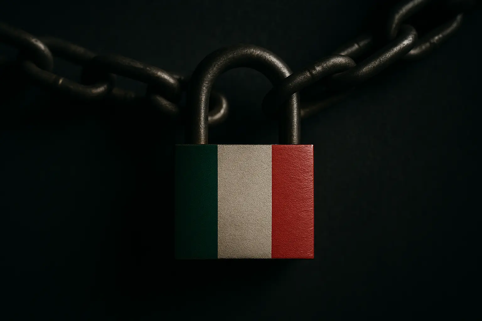 Decreto NIS2 e Referente CSIRT gestione incidenti significativi