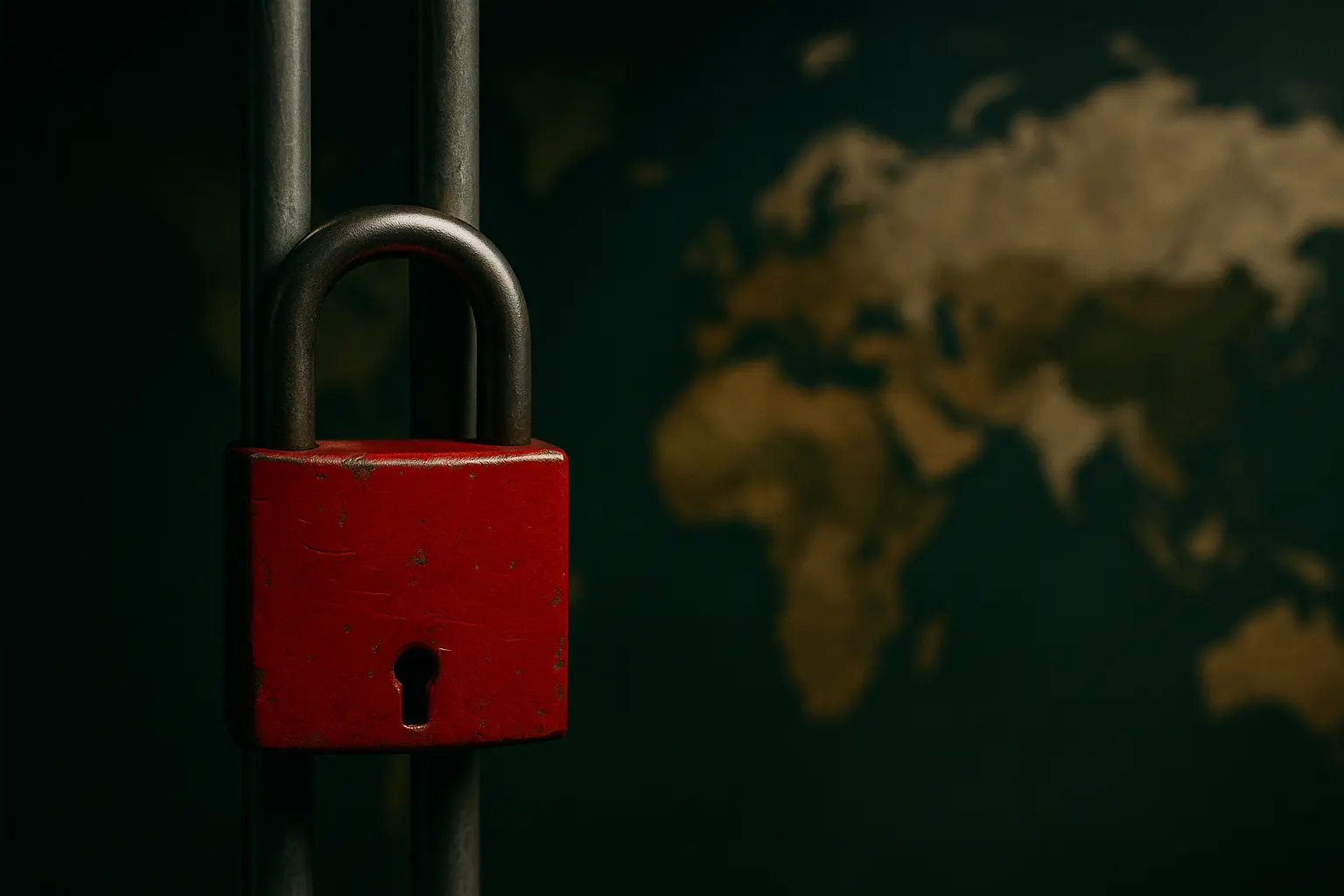Runtime Exfiltration AI Test Sicurezza Dati Sensibili