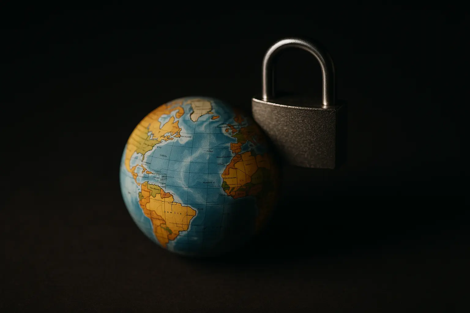 Alternative a Tenable Nessus per gestione vulnerabilita 2025
