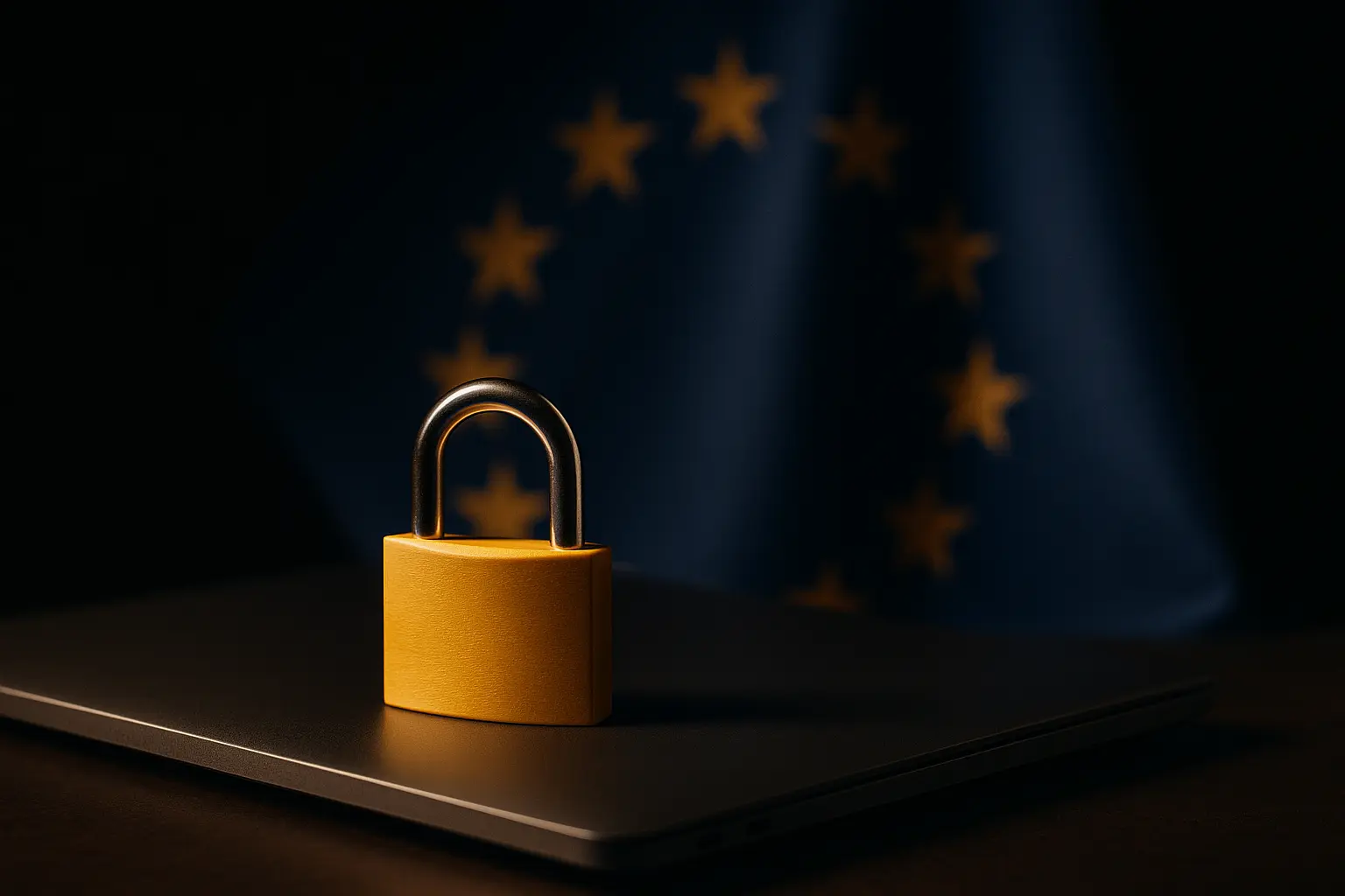 Vulnerability Management ISGroup vs CrowdStrike Falcon Spotlight