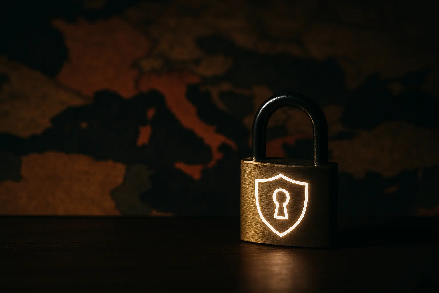 Certificazione AEO e Sicurezza Cyber per AEOS Italia