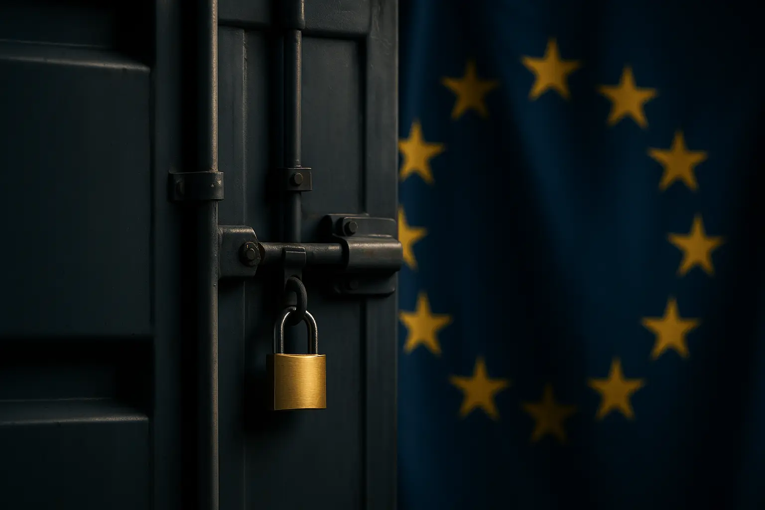 Monitoraggio SOC e Incident Response per Sicurezza AEOS