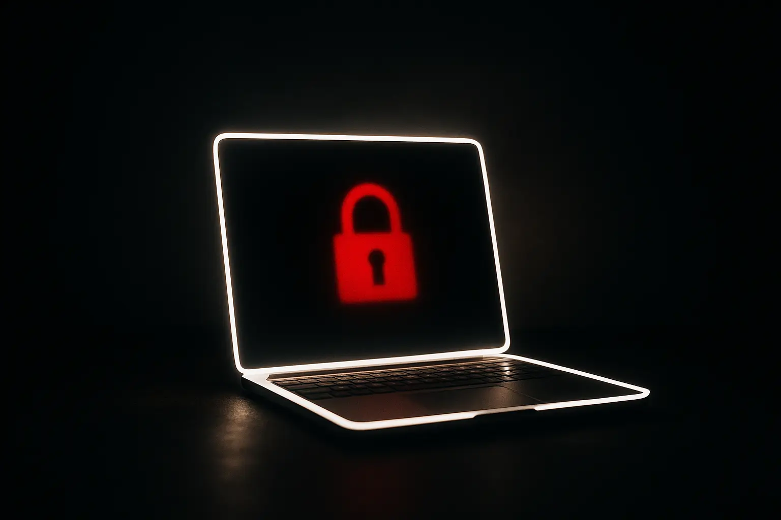 Attack Path Management per la sicurezza aziendale efficace