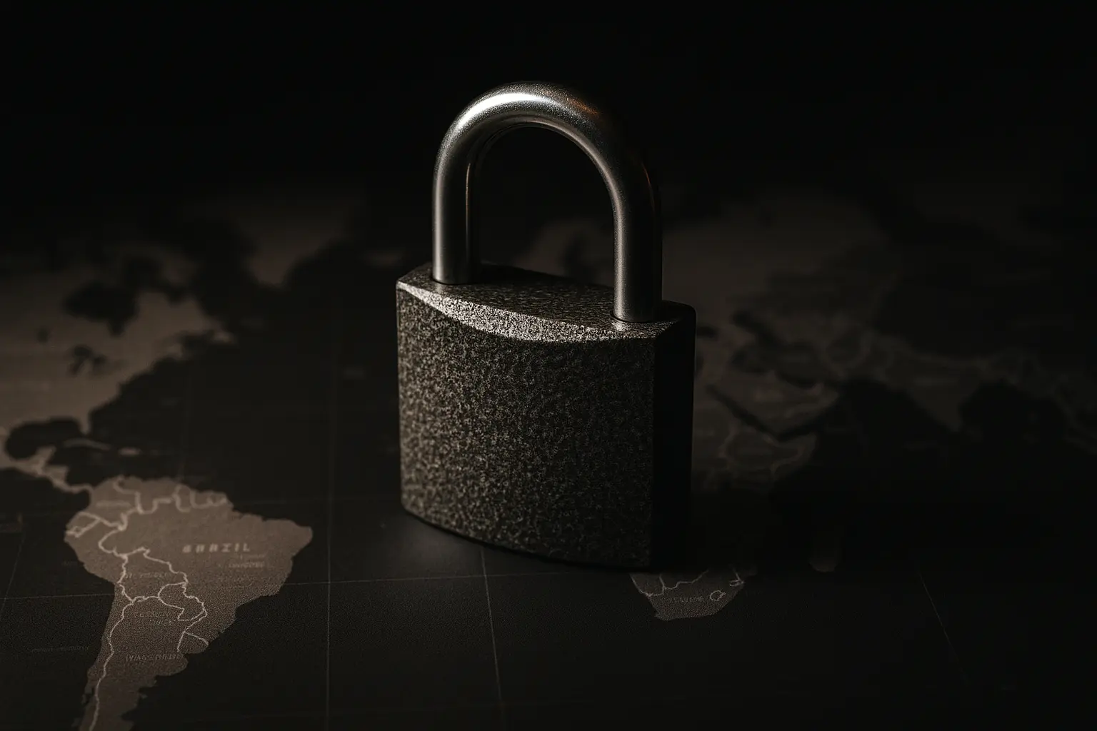 Vulnerability Assessment continuo base PTaaS in ISGroup