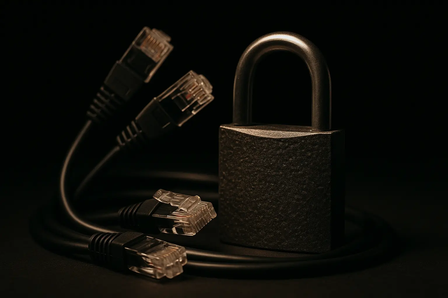 Network Penetration Test nel modello PTaaS ISGroup