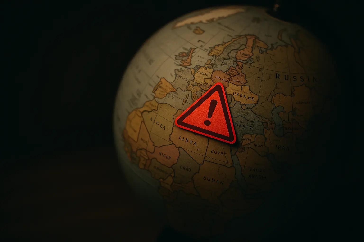 PTaaS vs Penetration Test tradizionale: differenze e impatto