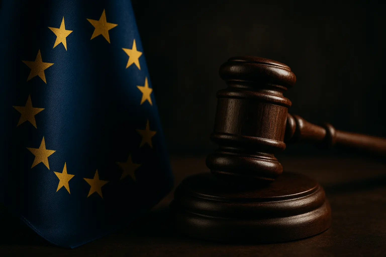 Direttiva UE 2024 2853 responsabilità danno da prodotti difettosi