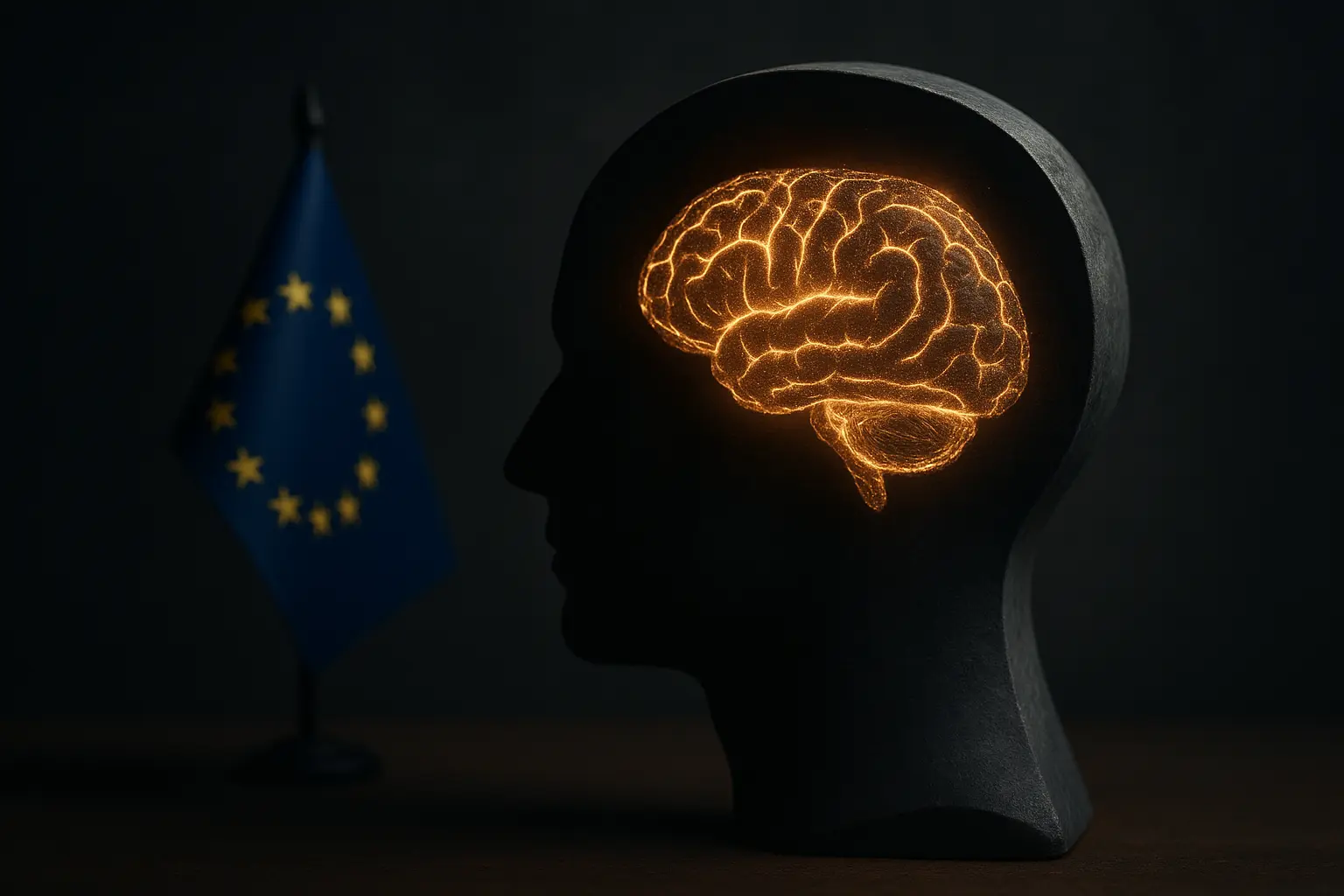 Direttiva UE 2024 2853 responsabilita software e intelligenza artificiale
