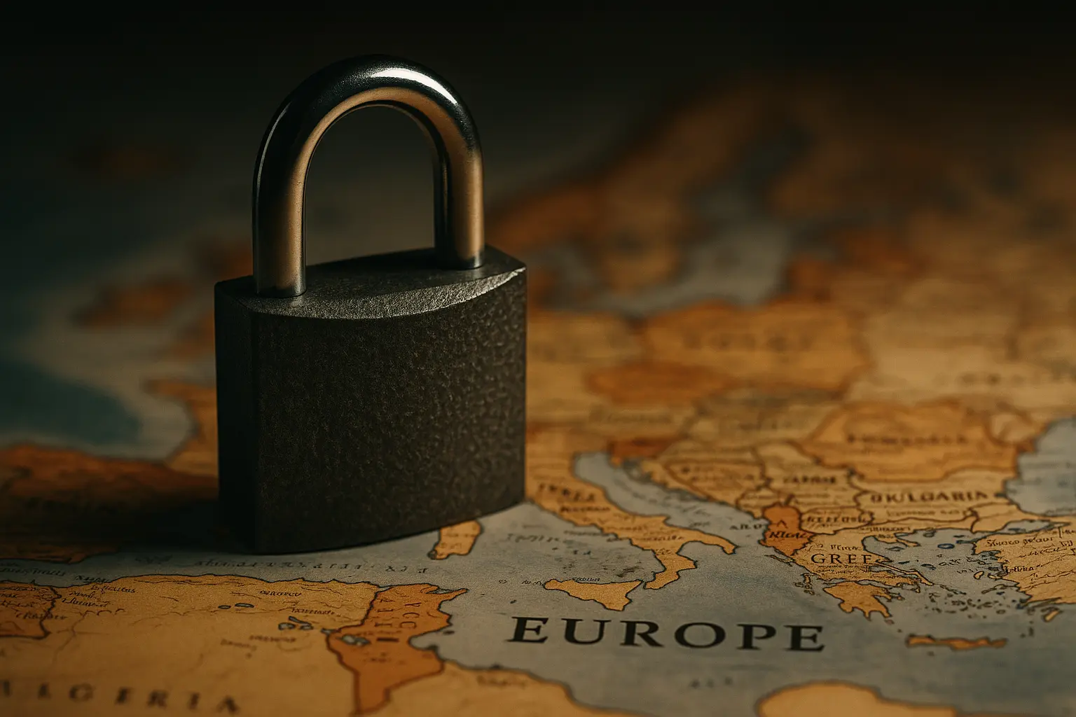 Direttiva UE 2024 2853 e Vulnerability Assessment obbligatorio