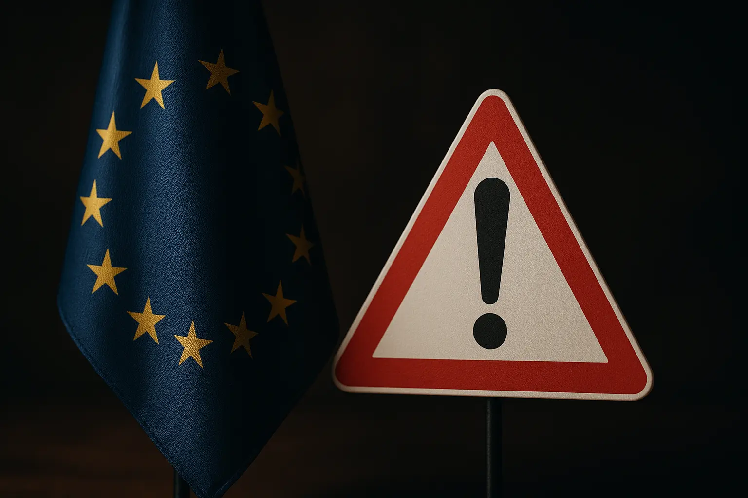 Direttiva UE 2024 responsabilità danni prodotti digitali