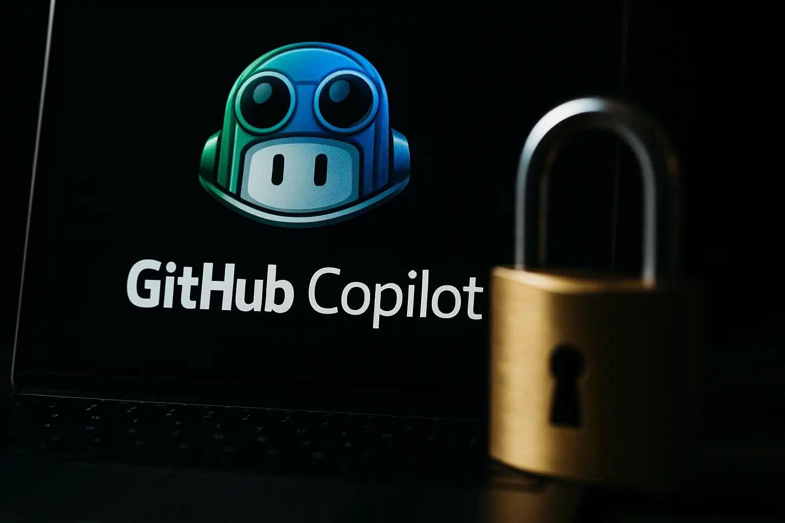 GitHub Copilot und Codesicherheit: Was vor dem Merge zu prüfen ist