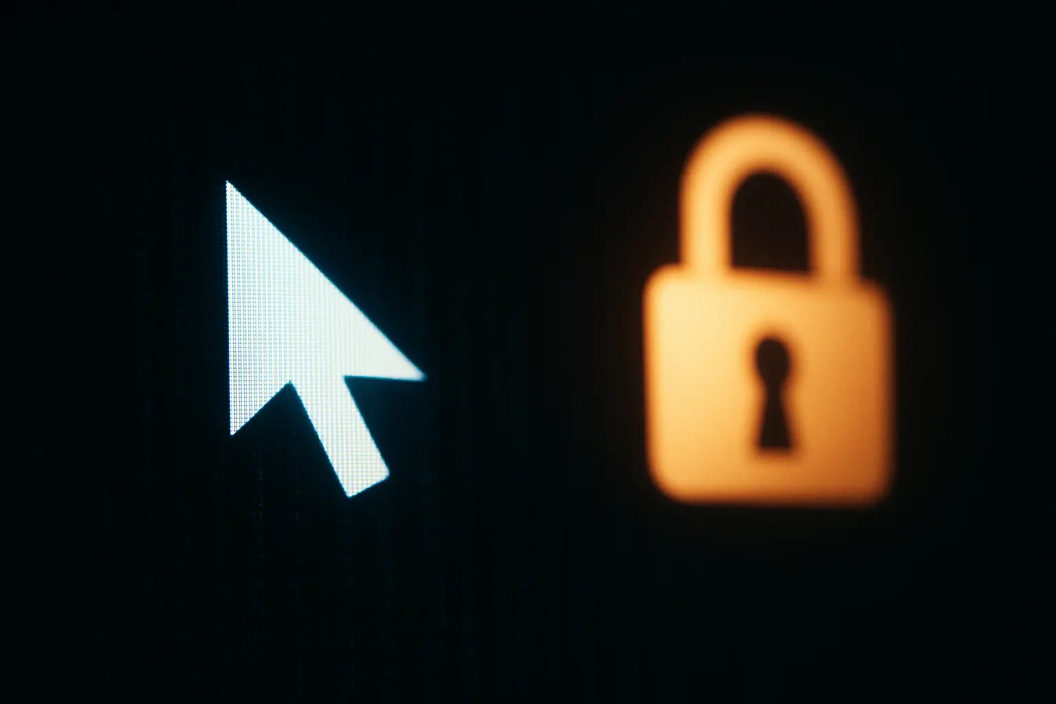 Cursor AI und Codesicherheit: Was vor dem Deployment zu prüfen ist