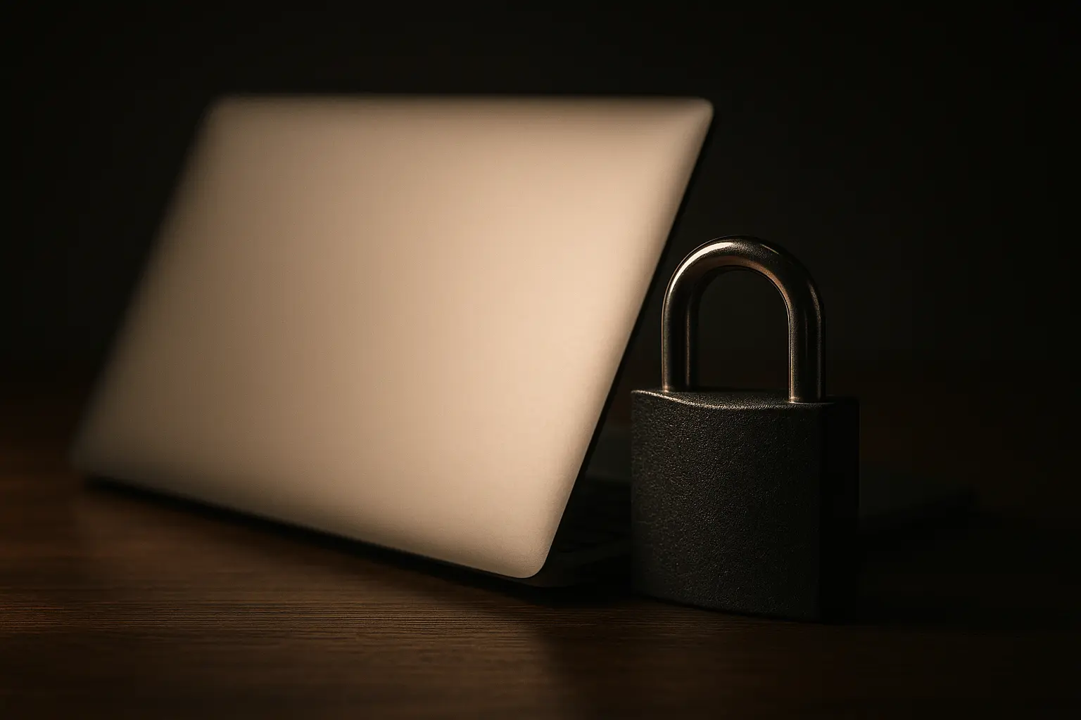 OpenAI Codex sicurezza rischi e controlli codice AI