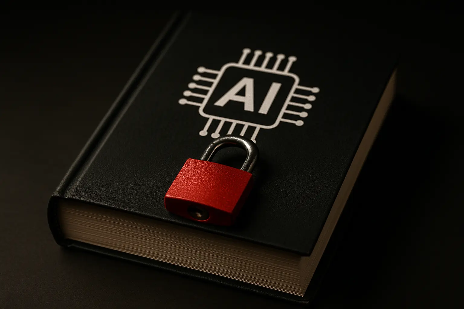 Sicurezza per applicazioni AI guida pratica per sviluppatori