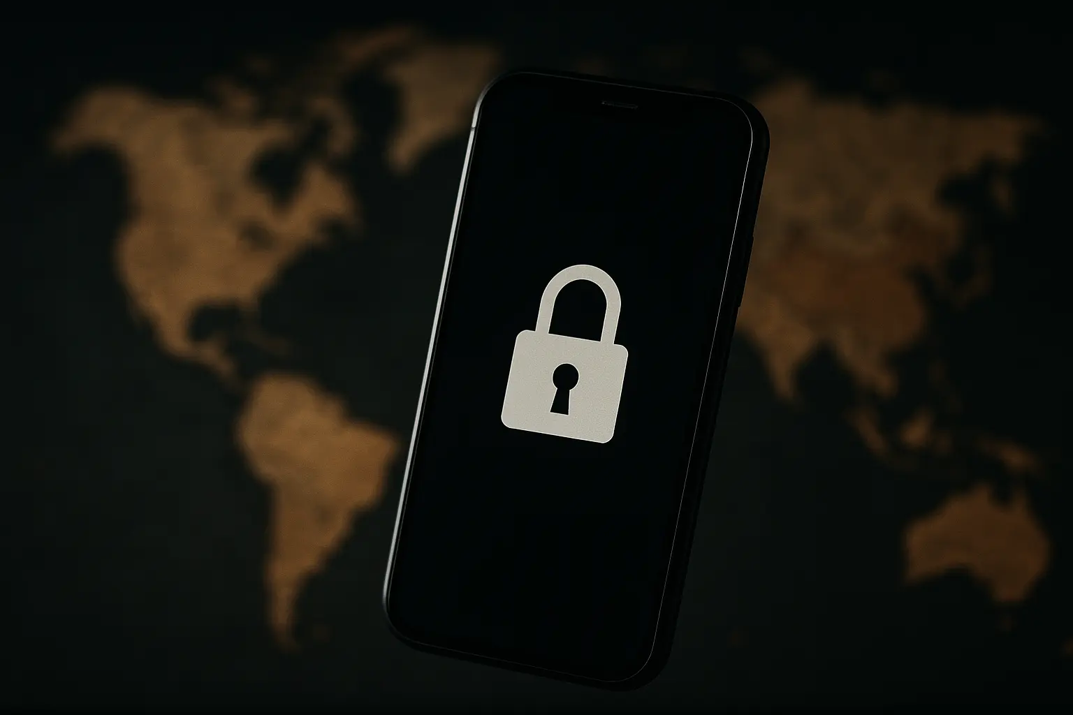Sicherheit bei Lovable-Apps: Ist Ihr Prototyp bereit für den Live-Betrieb?