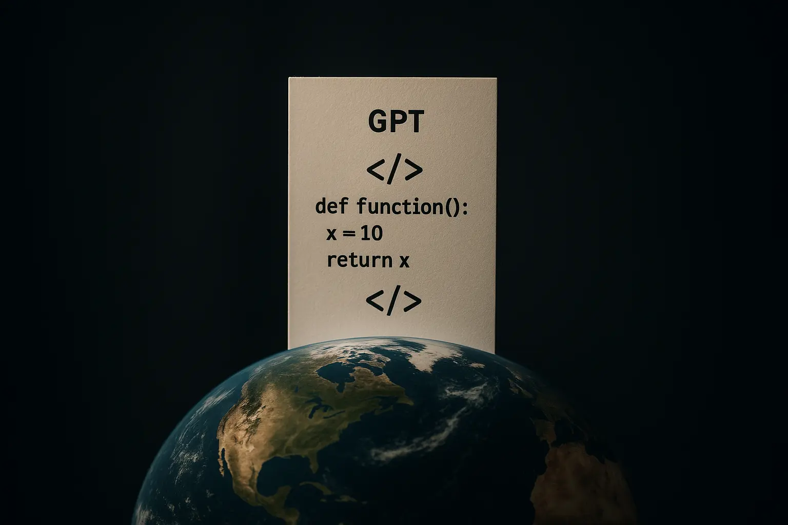Mit ChatGPT geschriebener Code: So überprüfen Sie ihn vor dem Go-Live