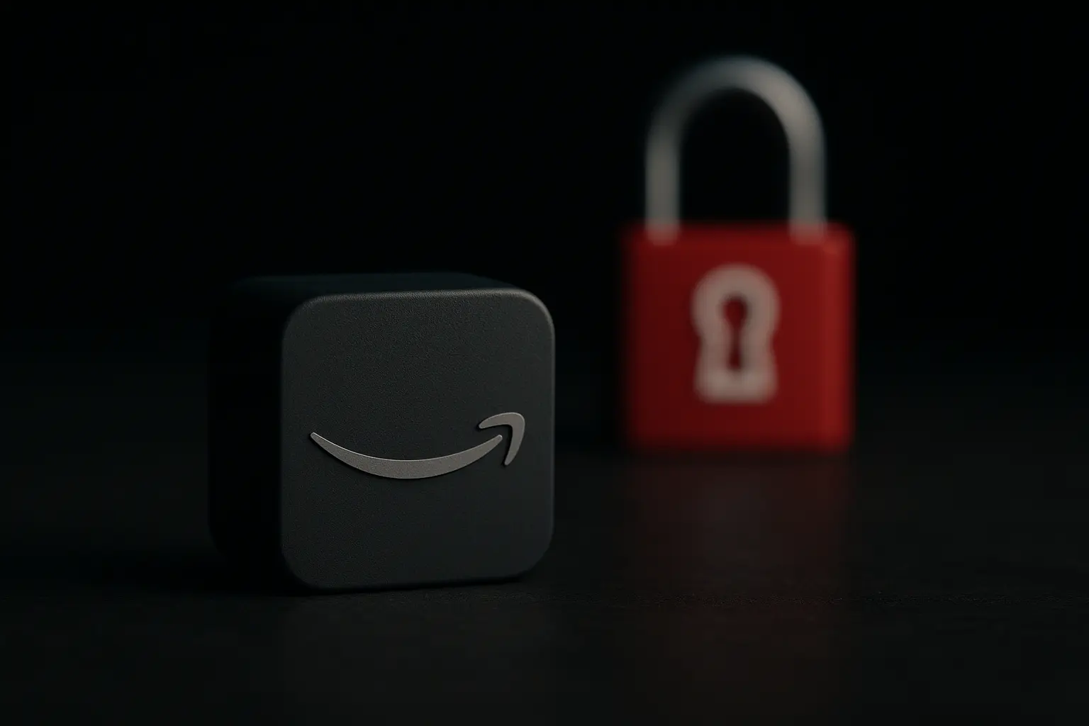Amazon Q Developer und AWS-Sicherheit: Was vor dem Produktivgang zu prüfen ist