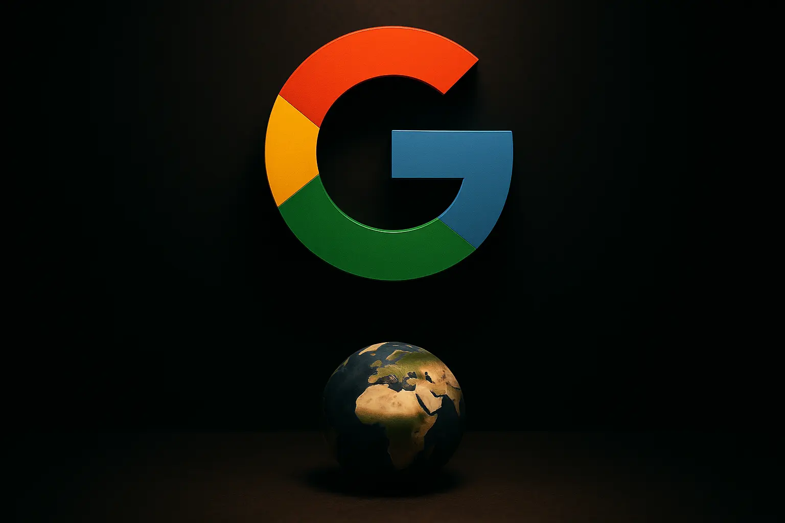 Sicherheit von Google- und Firebase-Apps, die mit KI entwickelt wurden: Gemini, Antigravity und Jules