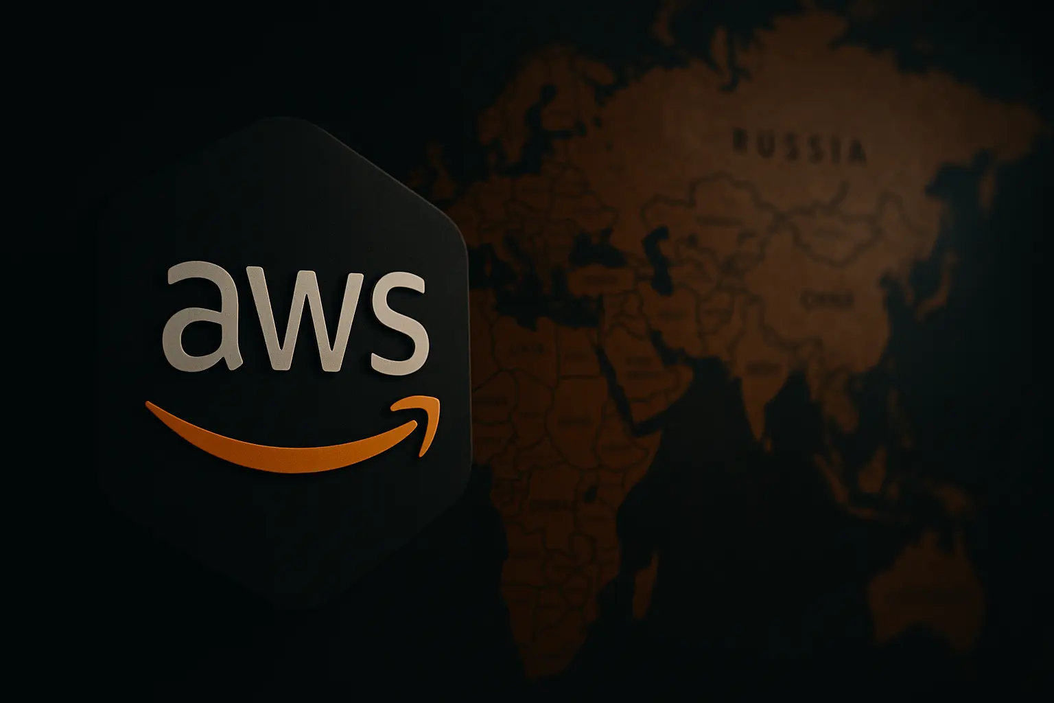 AWS Kiro und Spec-Driven Development: Struktur, Sicherheit und Prüfungen vor dem Go-Live