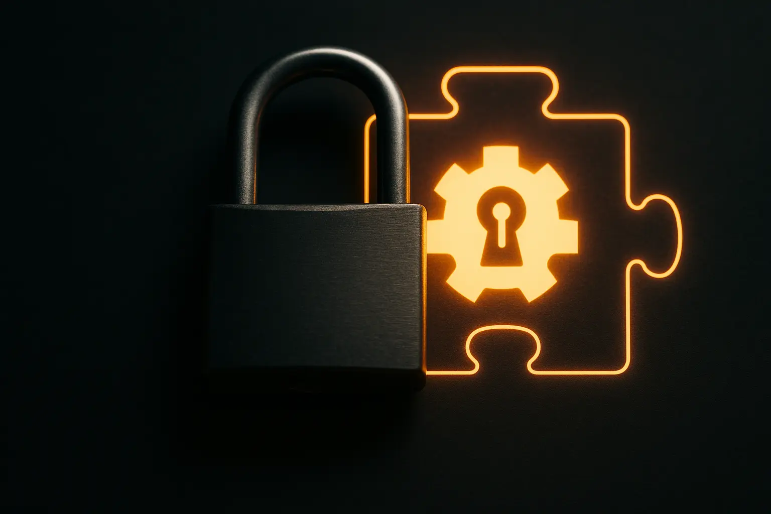 Authentifizierung und Autorisierung in KI-Apps: Warum ein Login nicht ausreicht
