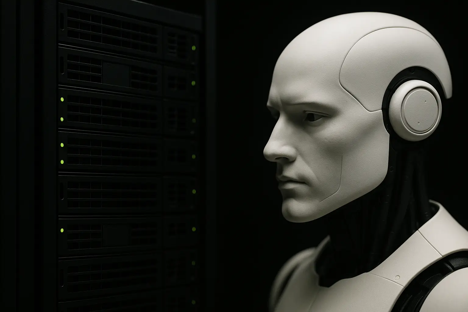 MCP-Server und Coding-Agent: Sicherheitsrisiken und Kontrollen vor dem Go-Live