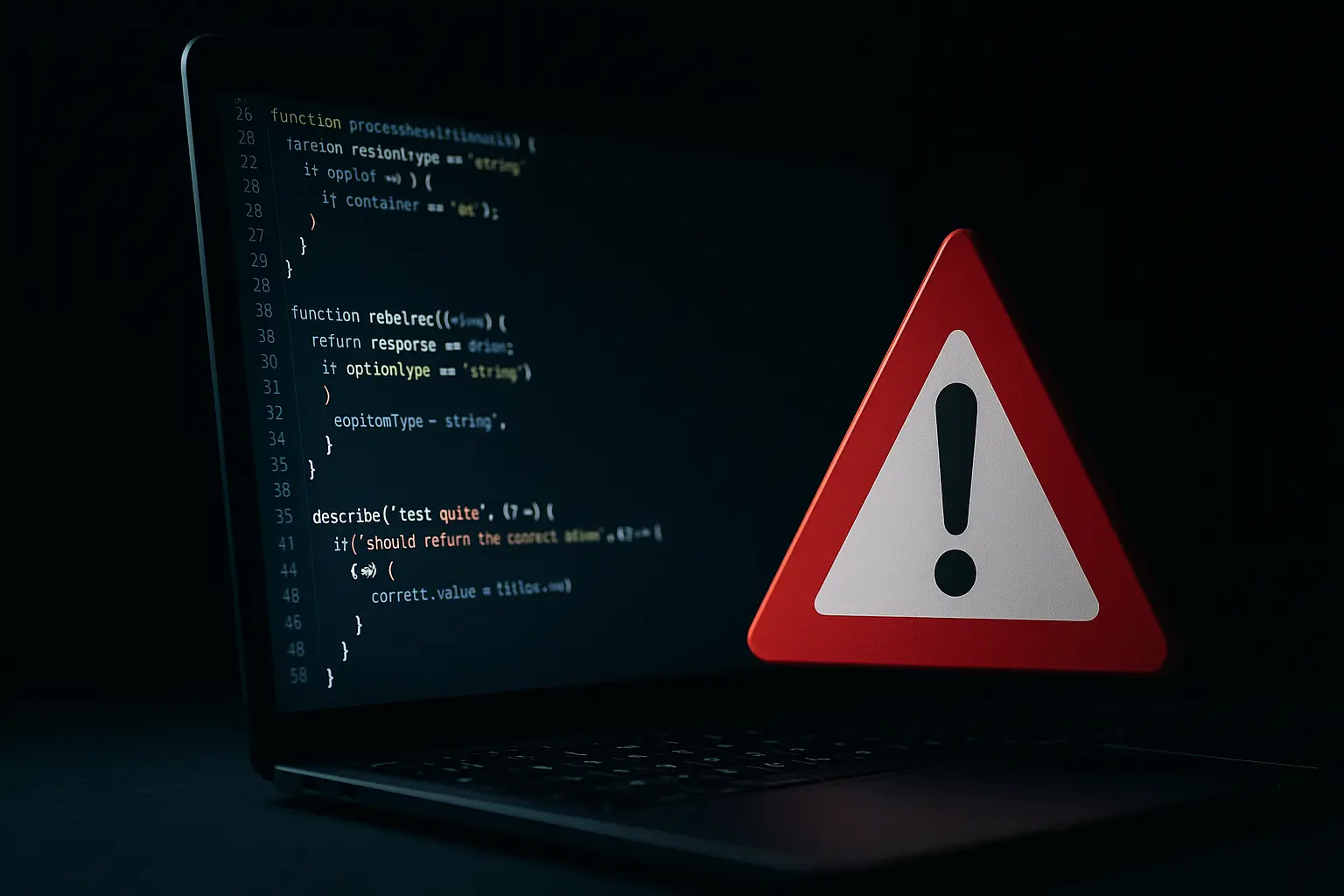 Threat modeling per codice AI da prompt a pull request