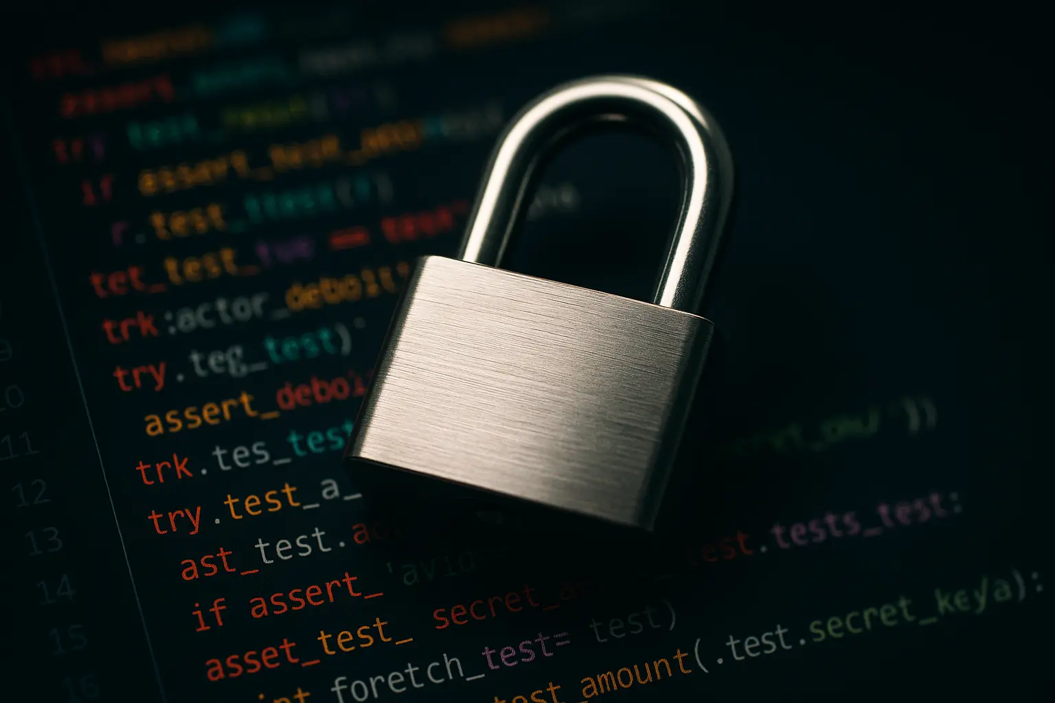CI/CD für KI-generierten Code: Mindestanforderungen vor dem Merge in den Main-Branch