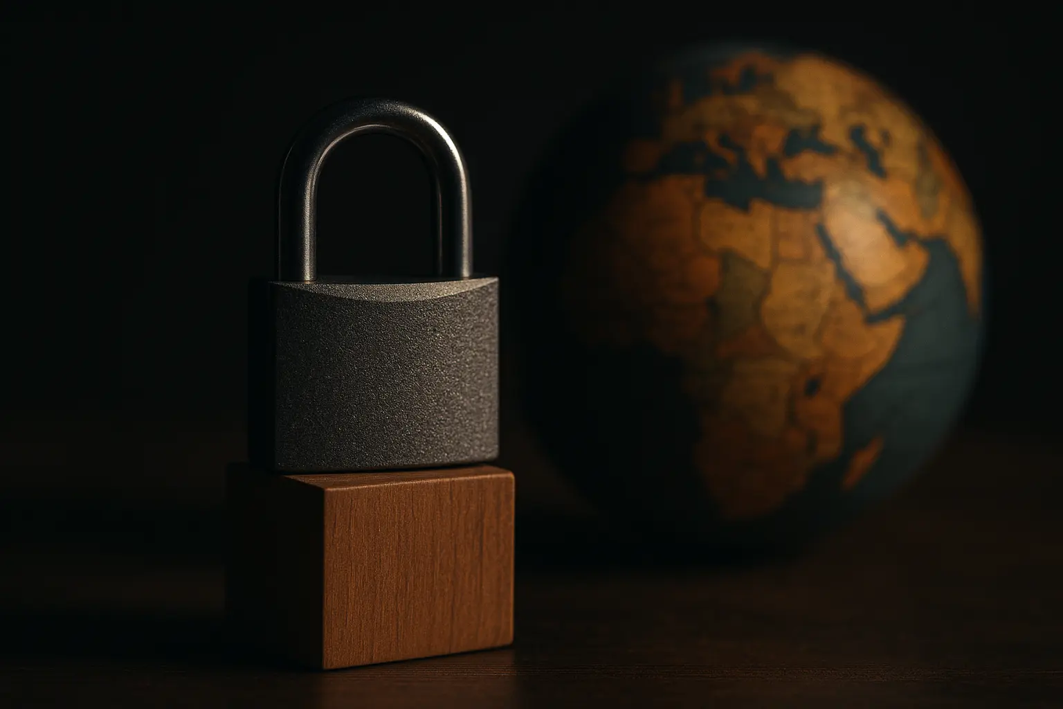 AI Coding und Sicherheit für Softwarehäuser: Assurance-Programm