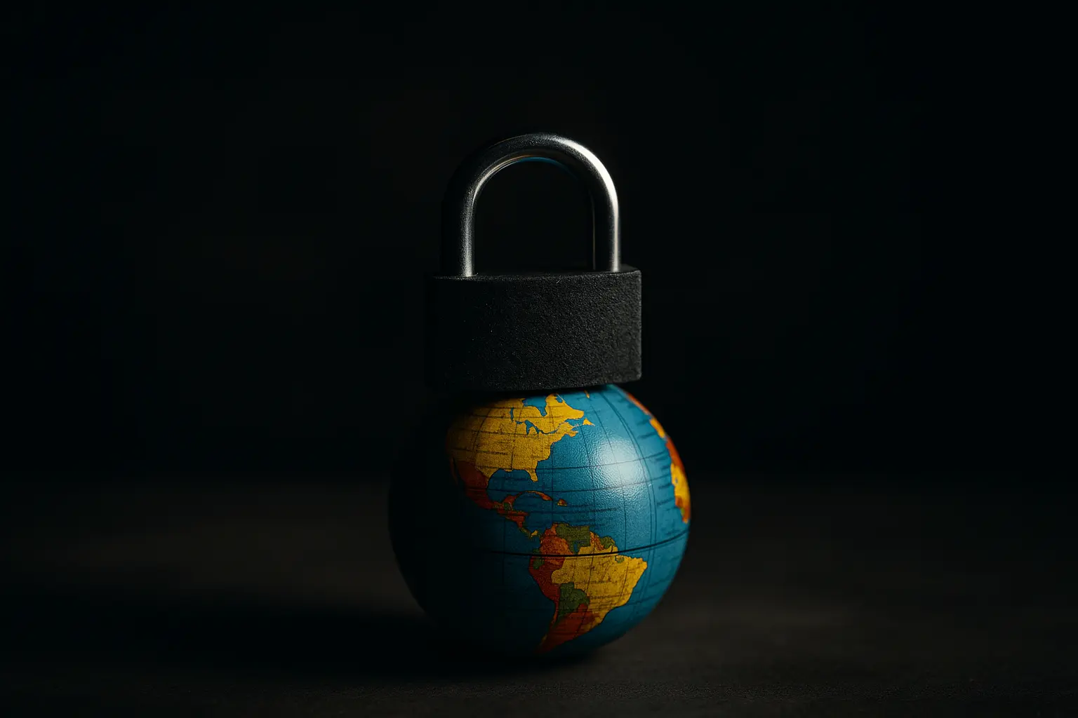 Sicurezza MVP AI: controlli essenziali per app rapide