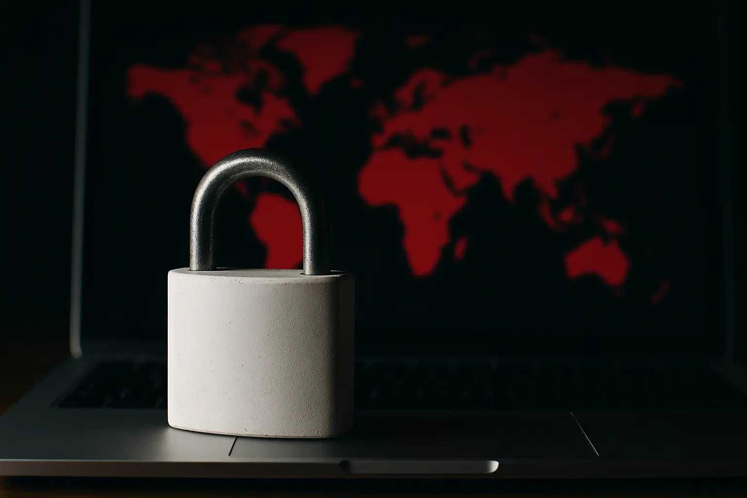 Rischi di sicurezza nel codice generato da AI programmatori