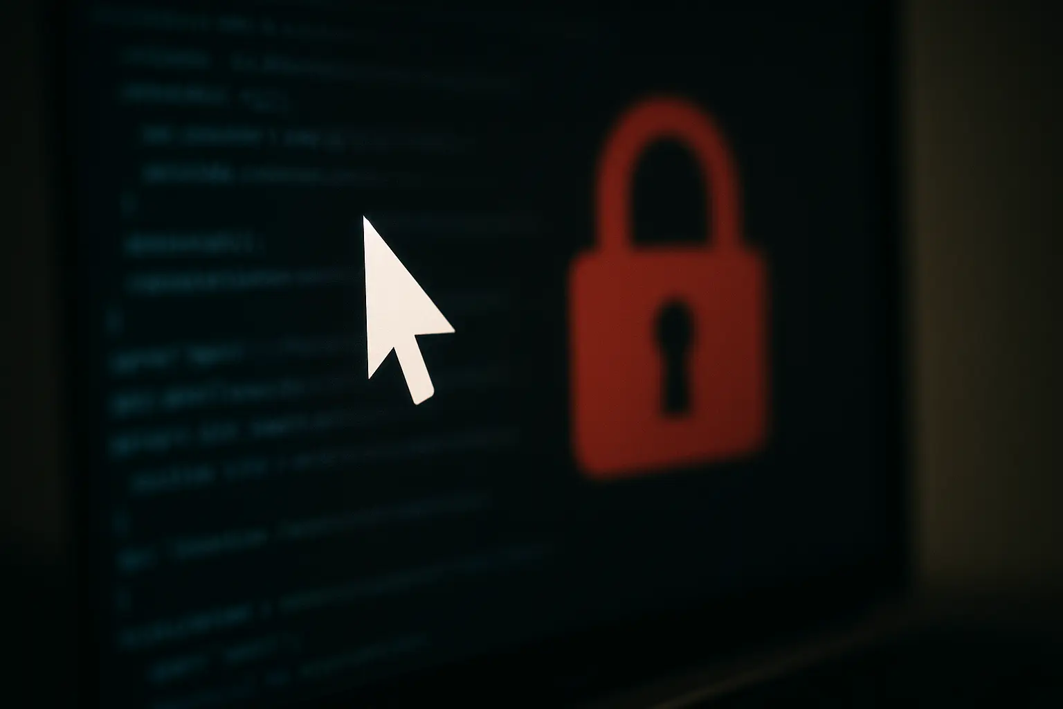 Sicurezza IDE potenziati AI: rischi e policy essenziali