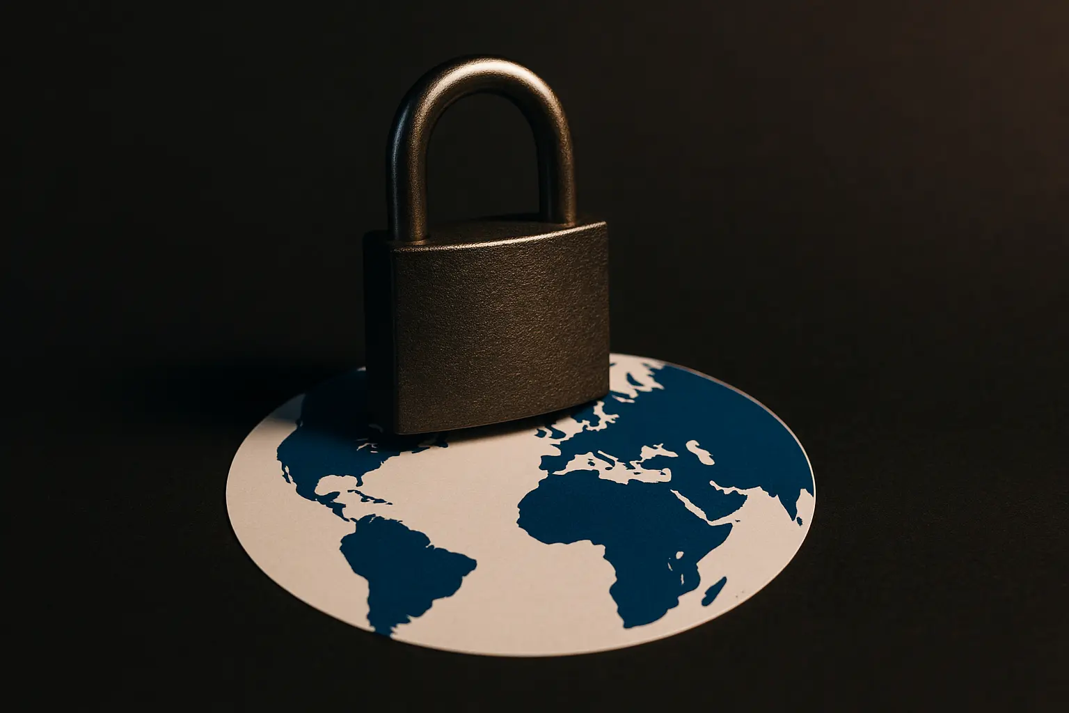 Sicurezza API Key e Workflow AI con Zapier e n8n