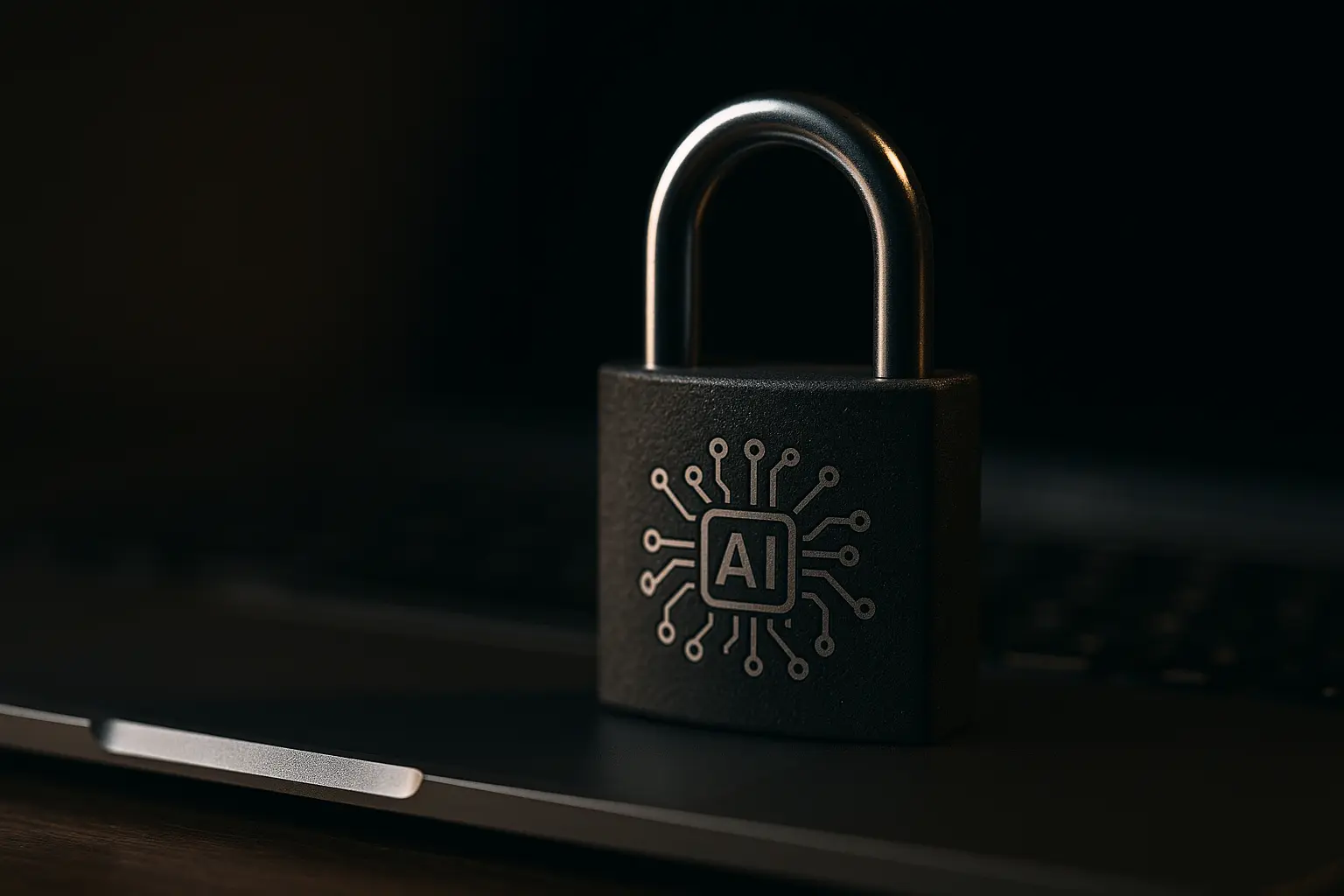 Audit sicurezza app AI cosa include e rischi