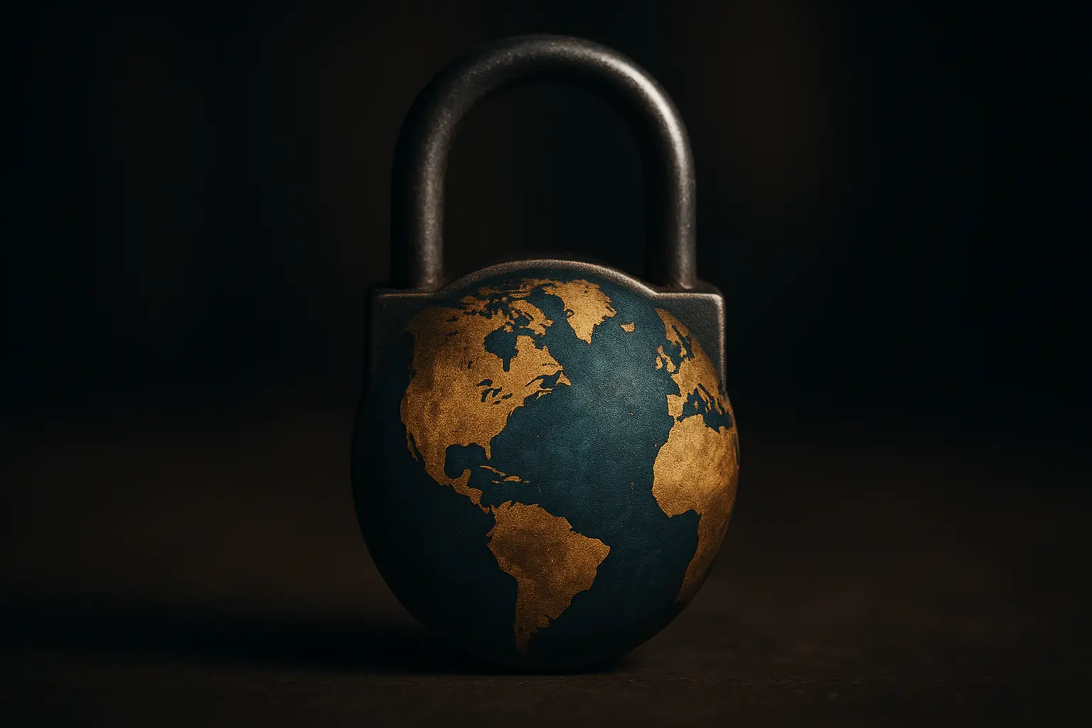 Sicurezza applicazioni agentiche LangChain LlamaIndex AutoGen