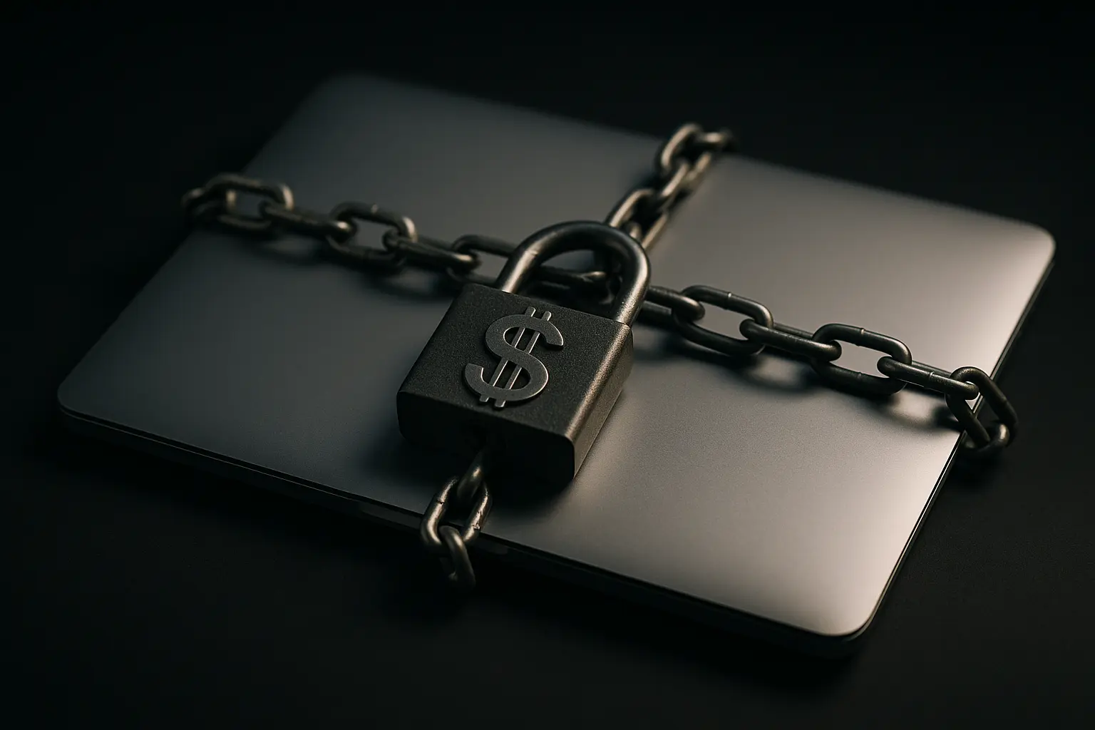 Quando serve un penetration test per SaaS AI commerciale