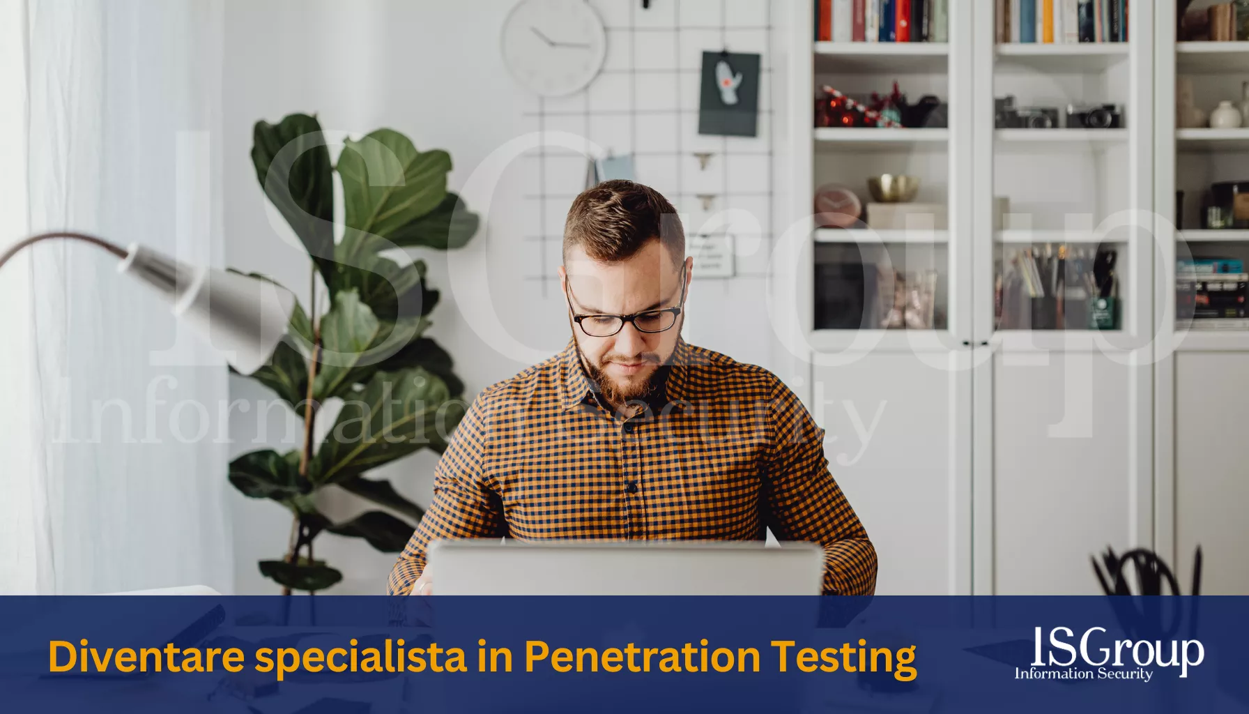 Ethical Hacker Penetration Testing